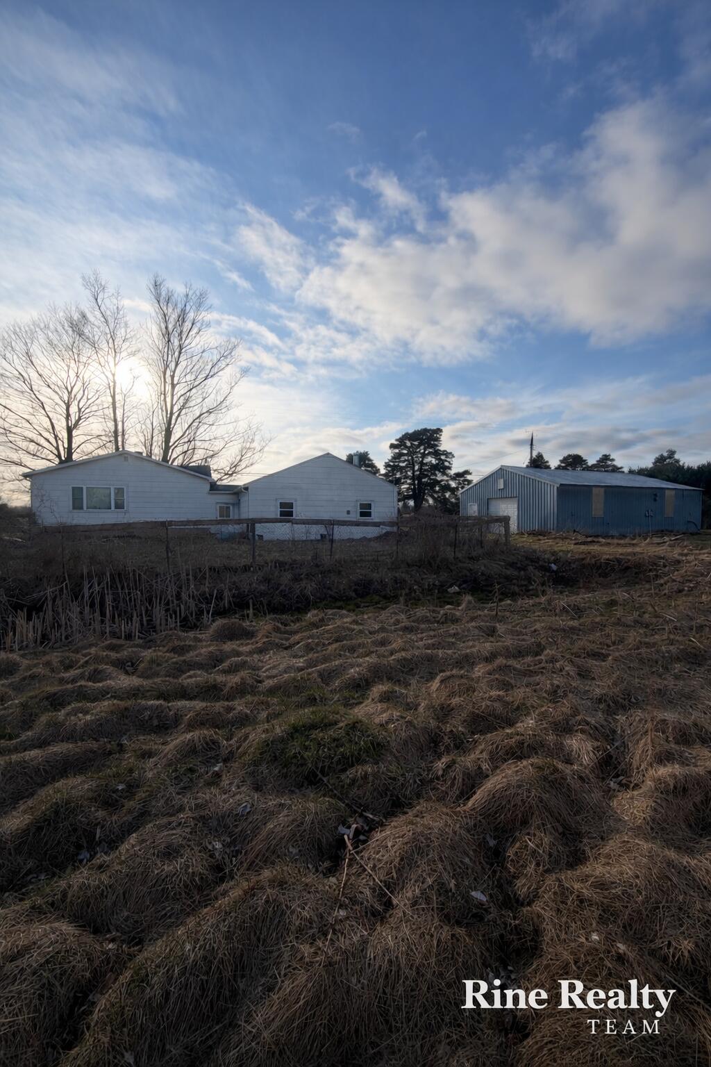 8448 Center Road Mount Morris, MI 48458 - Photo 7 of 31 Mt. Morris 116