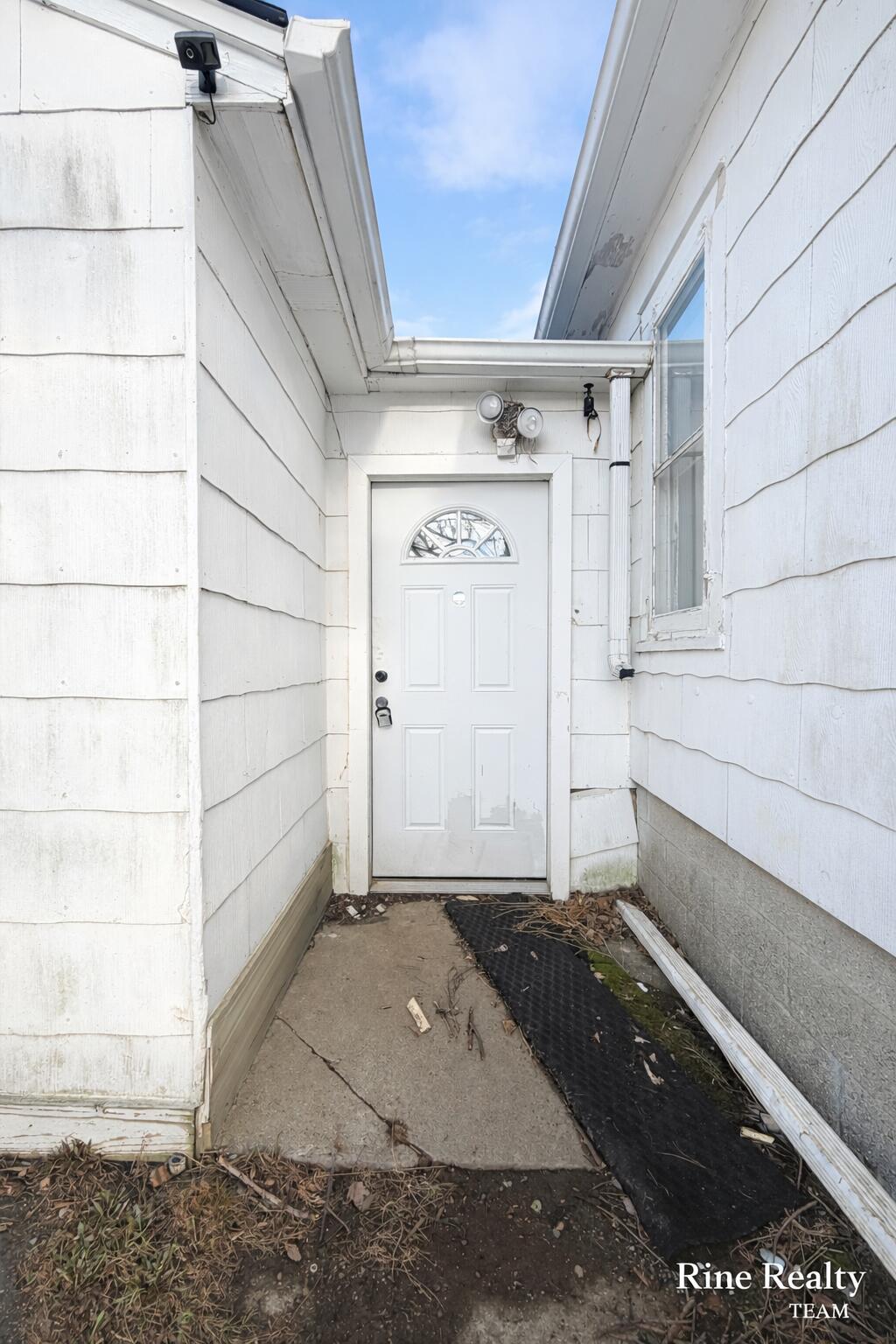 8448 Center Road Mount Morris, MI 48458 - Photo 10 of 31 Mt. Morris 112