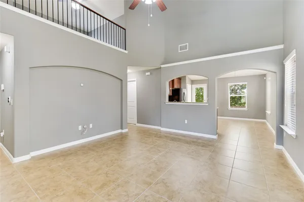 $2,000 | 371 Purple Martin Avenue, Kyle, TX 78640