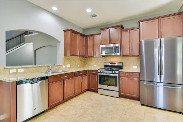 $2,000 | 371 Purple Martin Avenue, Kyle, TX 78640