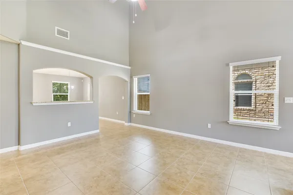 $2,000 | 371 Purple Martin Avenue, Kyle, TX 78640