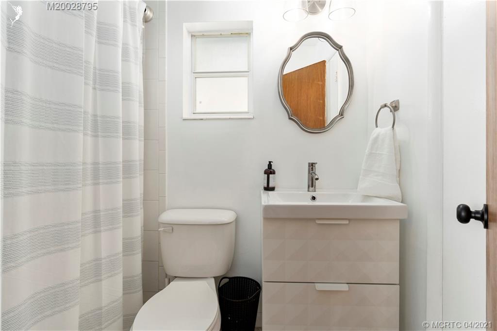 2009 Northwest Azalea Street Stuart, FL 34994 - Photo 15 of 31 Gallery Image 15