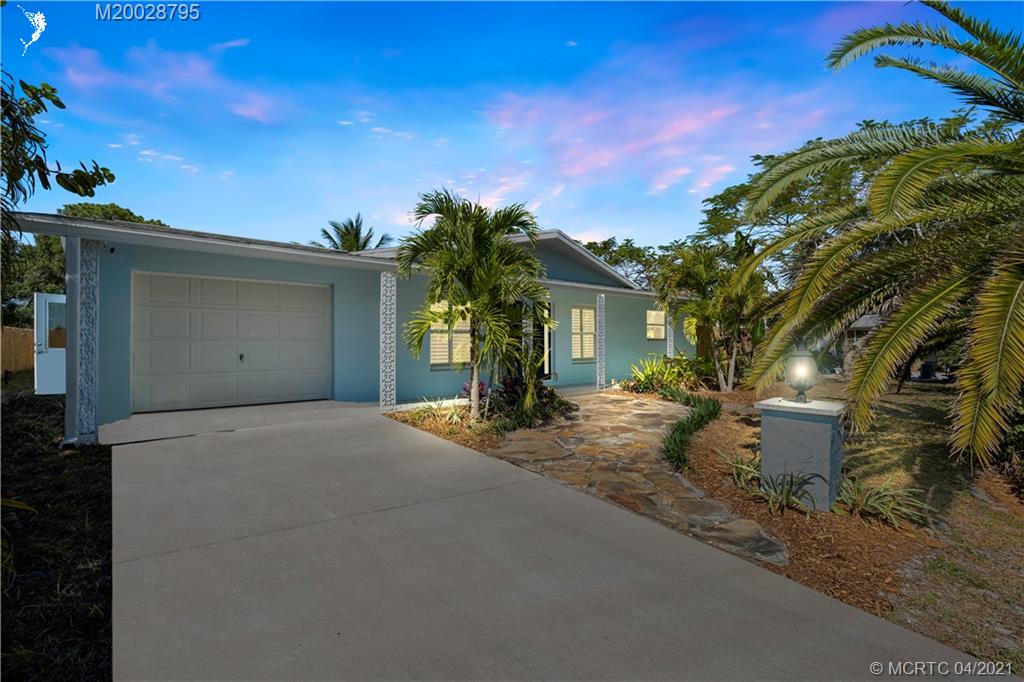 2009 Northwest Azalea Street Stuart, FL 34994 - Photo 25 of 31 Gallery Image 25