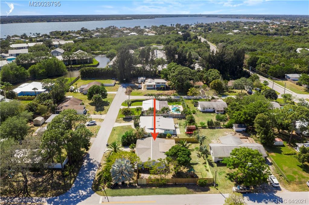 2009 Northwest Azalea Street Stuart, FL 34994 - Photo 27 of 31 Gallery Image 27