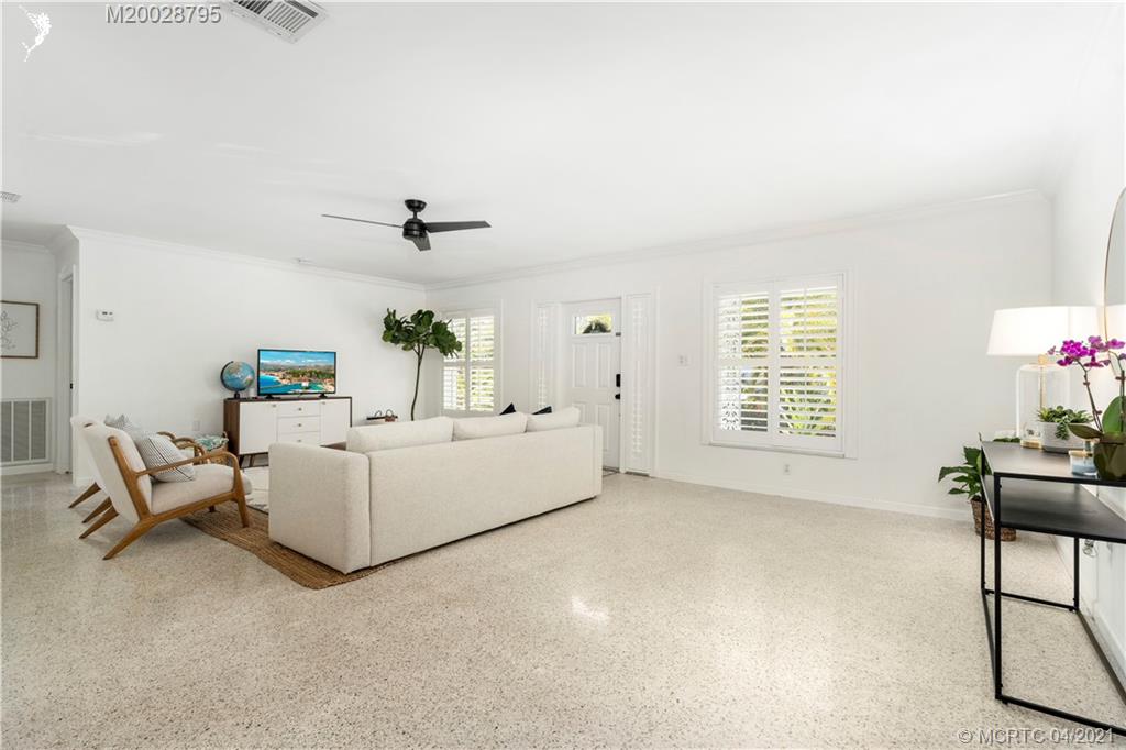 2009 Northwest Azalea Street Stuart, FL 34994 - Photo 6 of 31 Gallery Image 6
