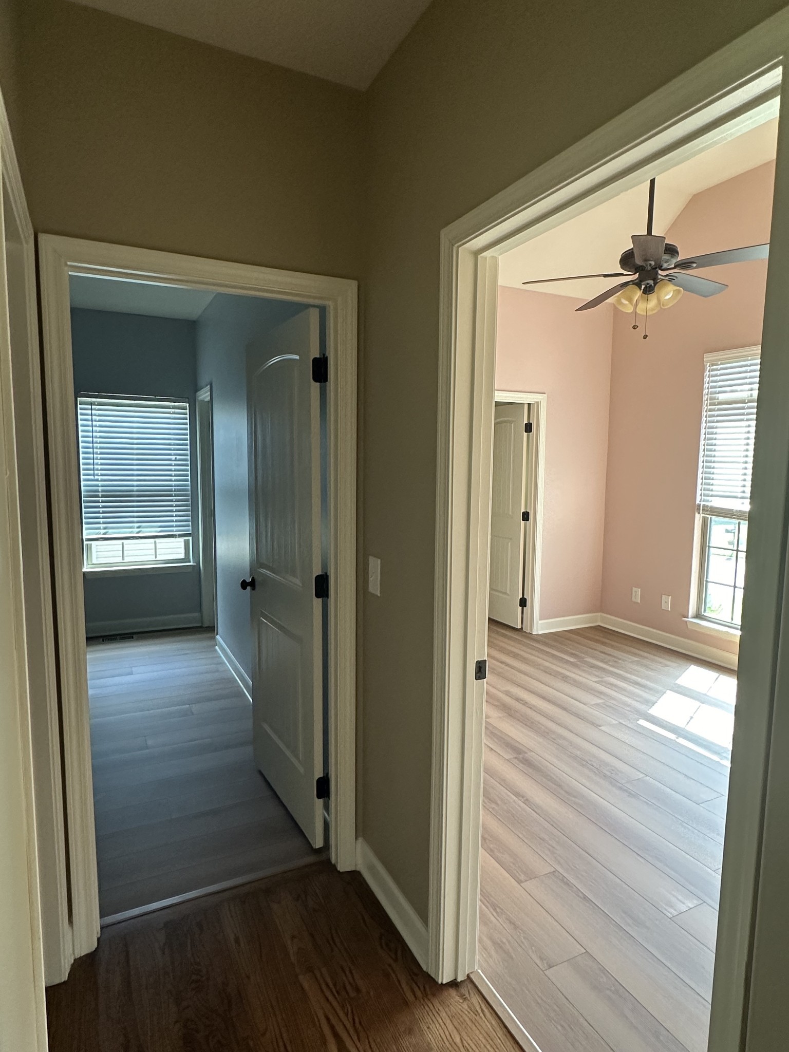 1086 Golf View Way Spring Hill, TN 37174 - Photo 14 of 20
