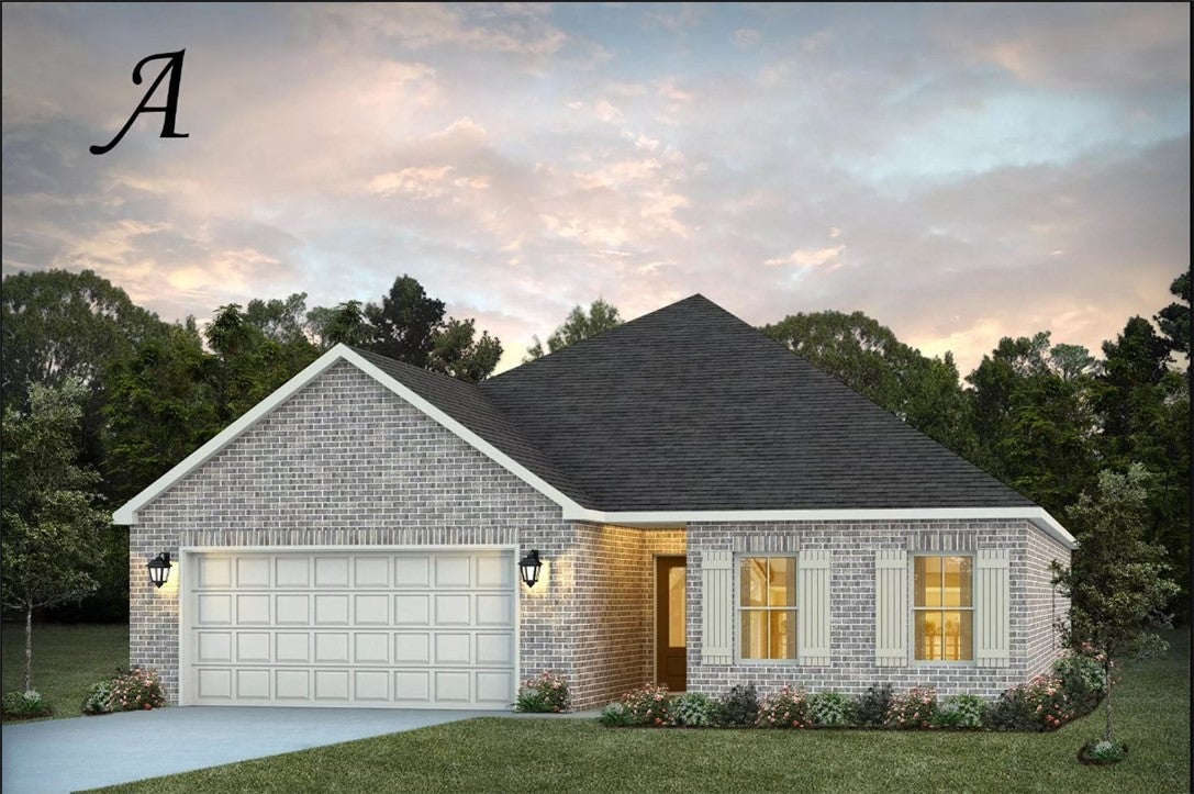 1079 Great Bear Road Opelika, AL 36804 - Photo 1 of 1 Gallery Image 1