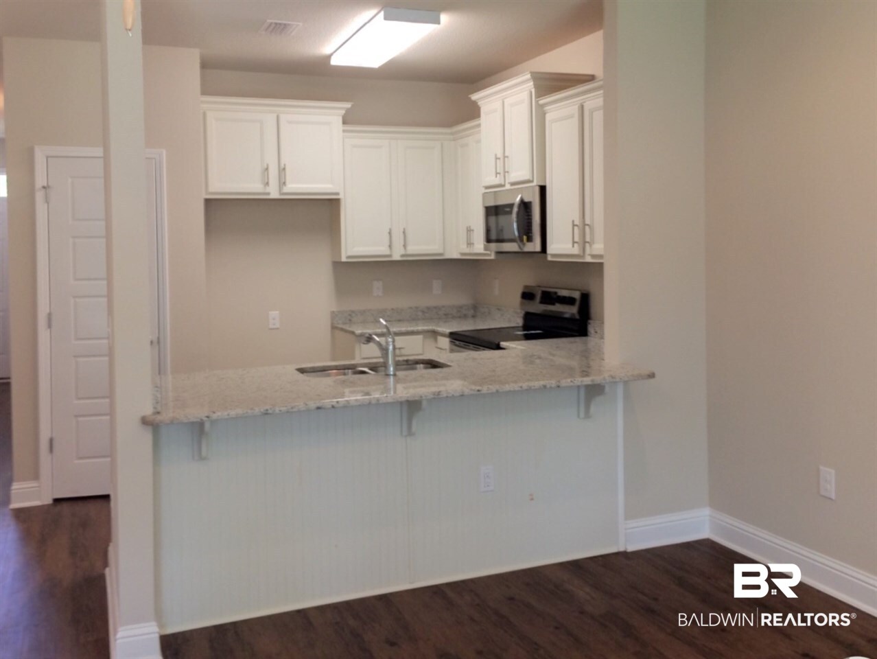 25806 Pollard Road, Unit 28 Daphne, AL 36526 - Photo 5 of 23