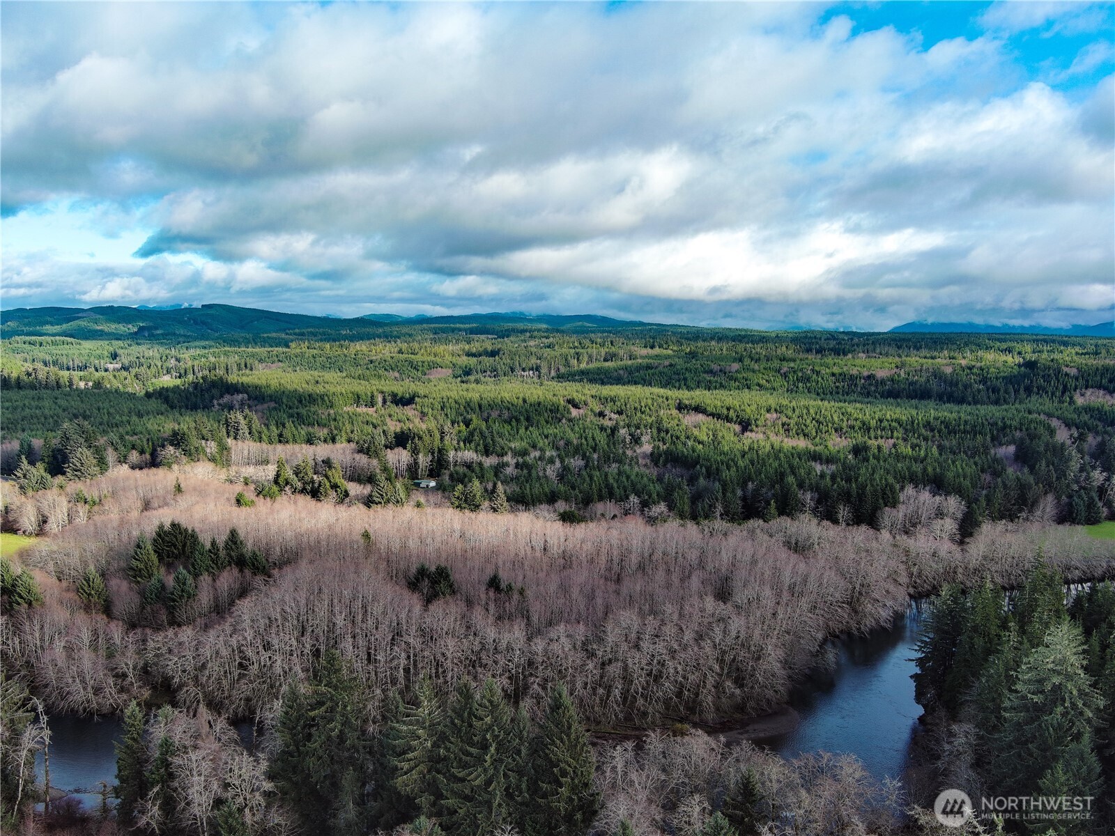1982 Clearwater Road Forks, WA 98331 - Photo 15 of 17 Gallery Image 15