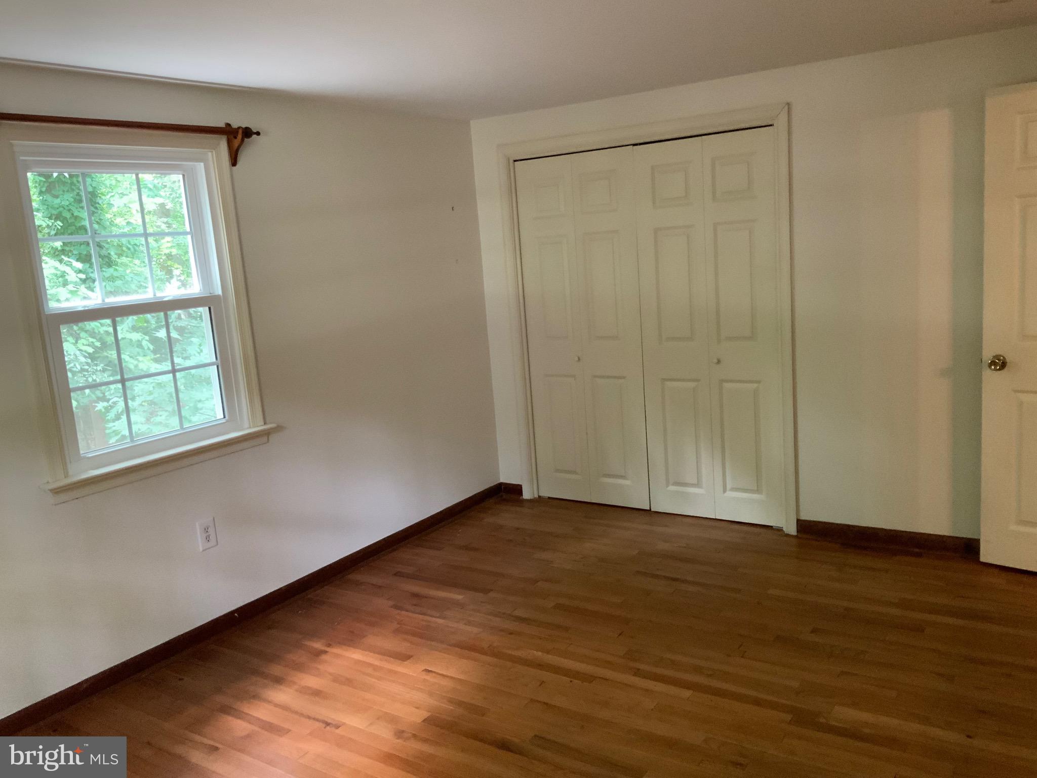 413 Fruit Farm Road Royersford, PA 19468 - Photo 31 of 40