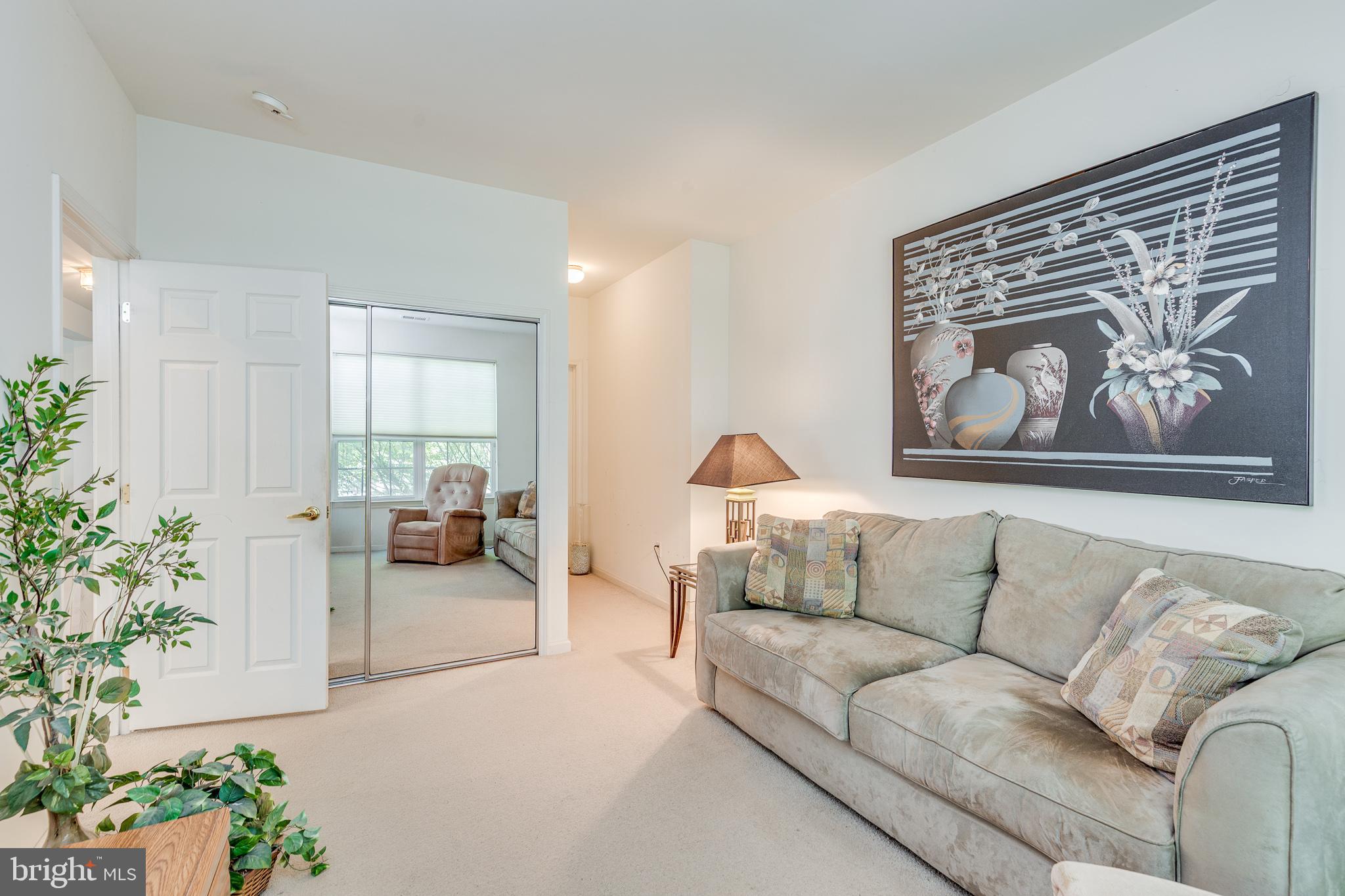 14 Fitzgerald Lane Columbus, NJ 08022 - Photo 33 of 42
