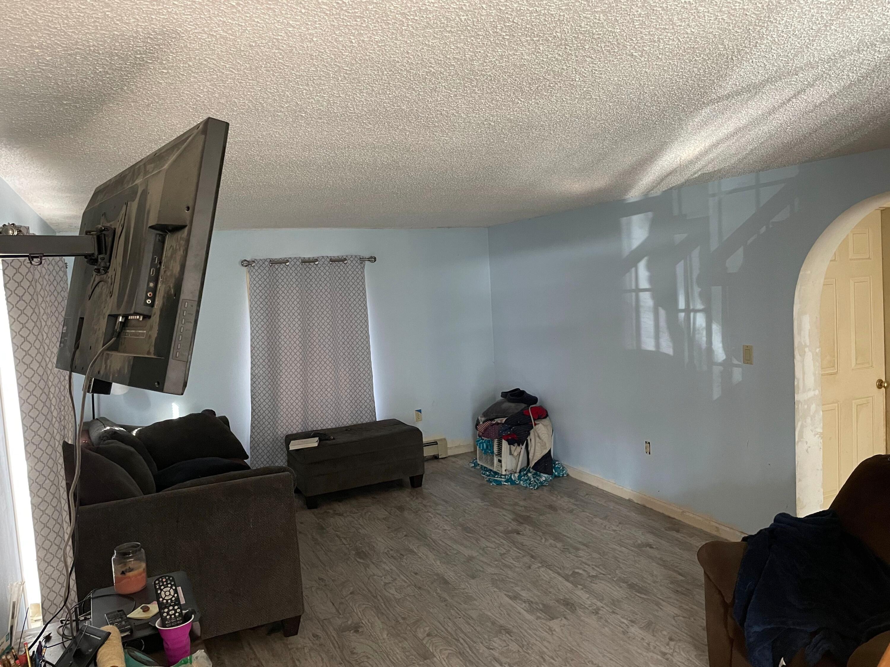 1192 China Road Winslow, ME 04901 - Photo 15 of 26 15