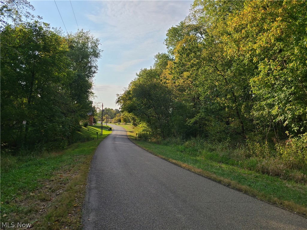 Redbud Road Dresden, OH 43821 - Photo 9 of 10