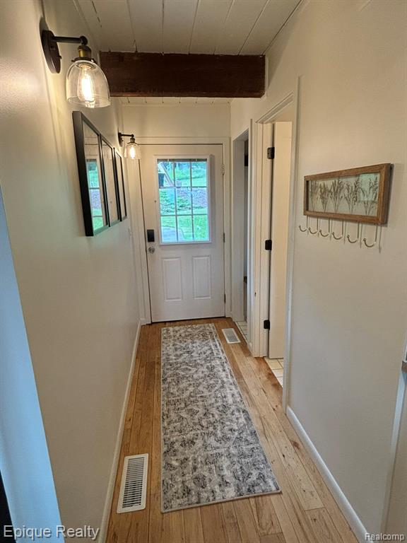 3353 Hillview Road Boyne Falls, MI 49713 - Photo 12 of 37 Gallery Image 12
