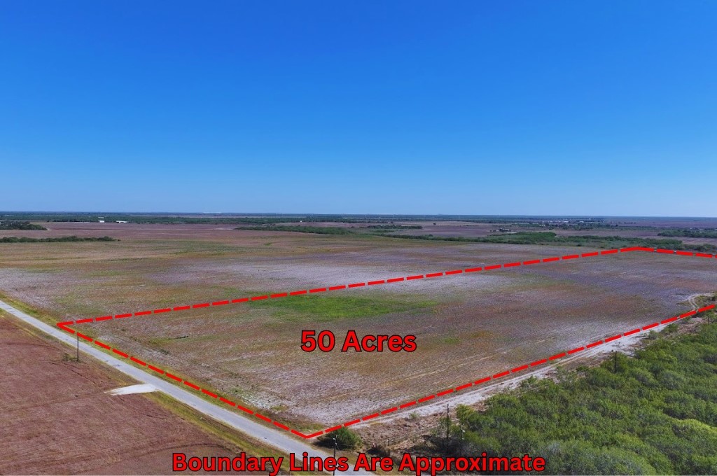 Tbd County Rd 10701 South, Unit 50AC Kingsville, TX 78363 - Photo 1 of 11