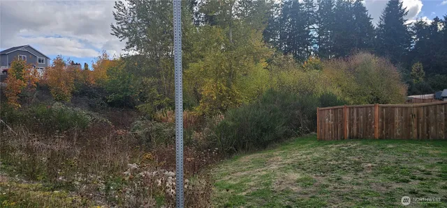 $549,000 | 699 Myers Street Southeast, Rainier, WA 98576