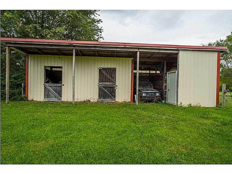 10533 Pansing Road Englewood, OH 45322 - Photo 20 of 25 Gallery Image 20