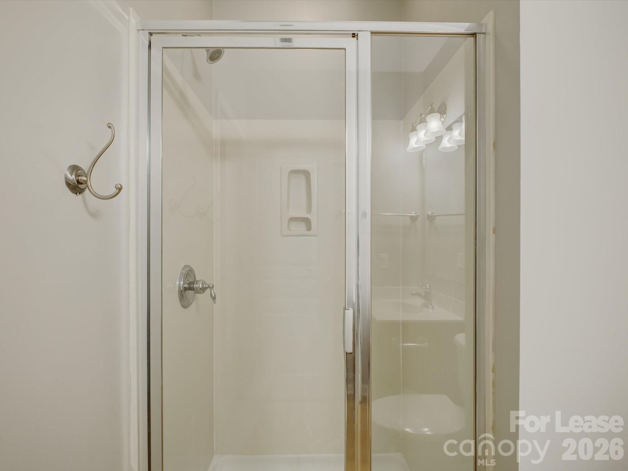 562 6th Baxter Crossing Fort Mill, SC 29708 - Photo 41 of 48