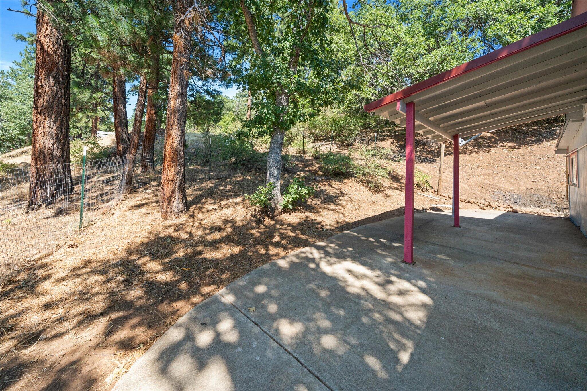 30075 Day Road McArthur, CA 96056 - Photo 19 of 37 22-BiggerFlow Real Estate Media-20