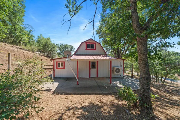 $175,000 | 30075 Day Road, McArthur, CA 96056