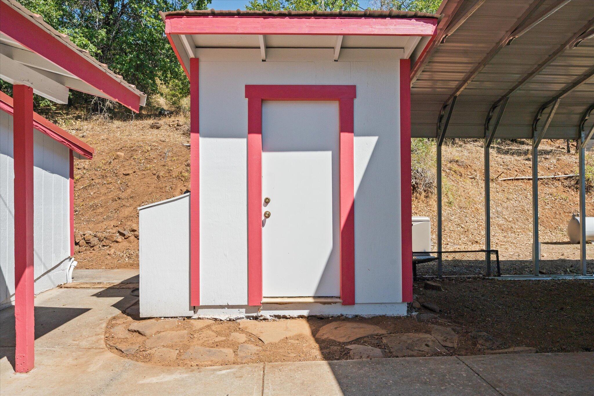 30075 Day Road McArthur, CA 96056 - Photo 23 of 37 26-BiggerFlow Real Estate Media-24