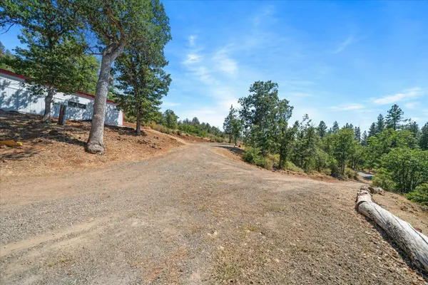 $175,000 | 30075 Day Road, McArthur, CA 96056