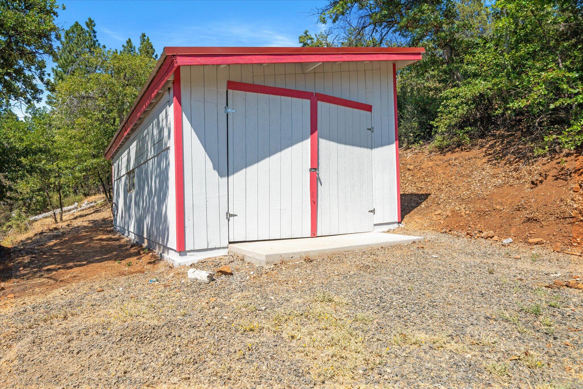 30075 Day Road McArthur, CA 96056 - Photo 27 of 37 30-BiggerFlow Real Estate Media-28