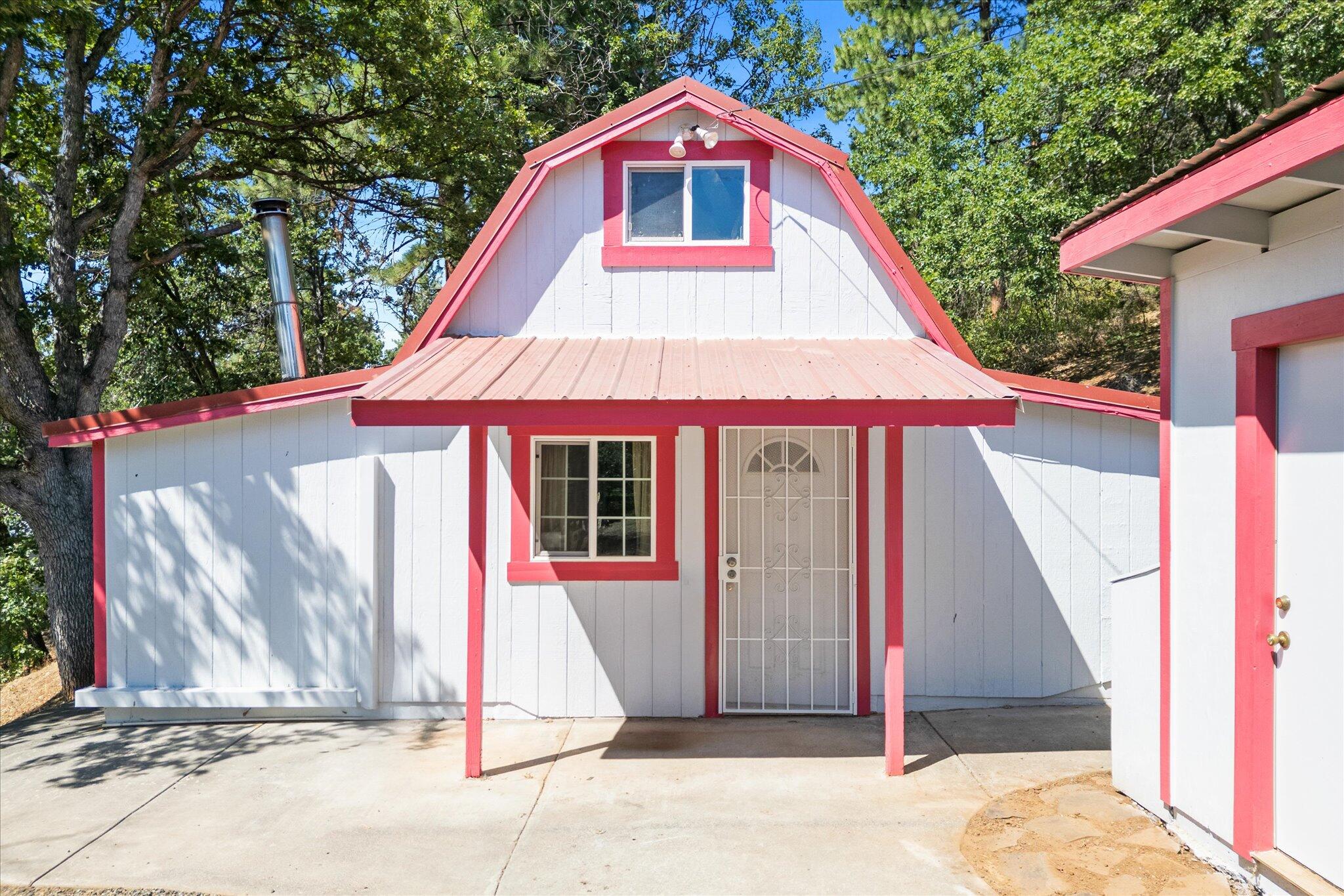 30075 Day Road McArthur, CA 96056 - Photo 28 of 37 31-BiggerFlow Real Estate Media-29