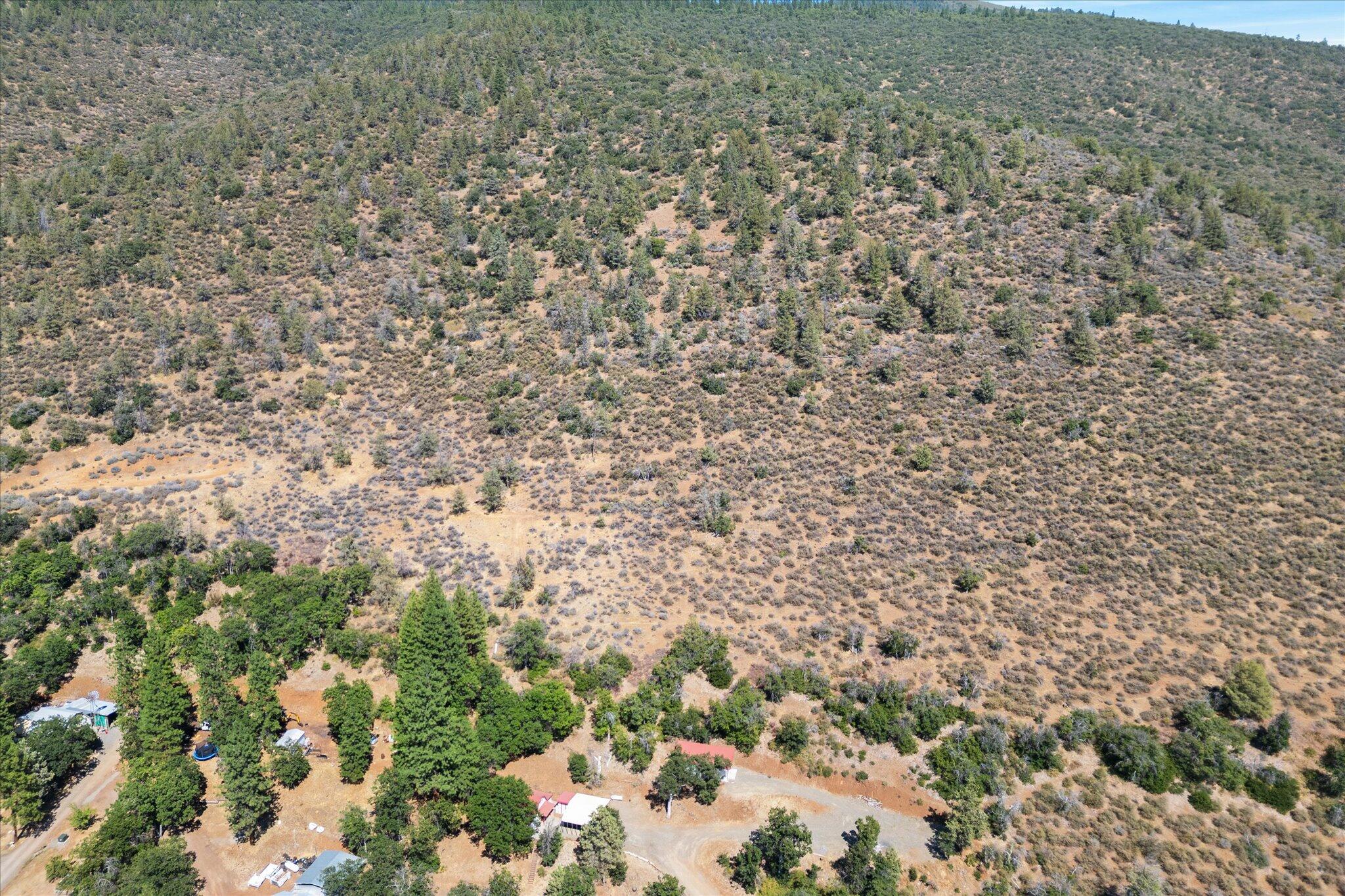 30075 Day Road McArthur, CA 96056 - Photo 32 of 37 35-BiggerFlow Real Estate Media-34