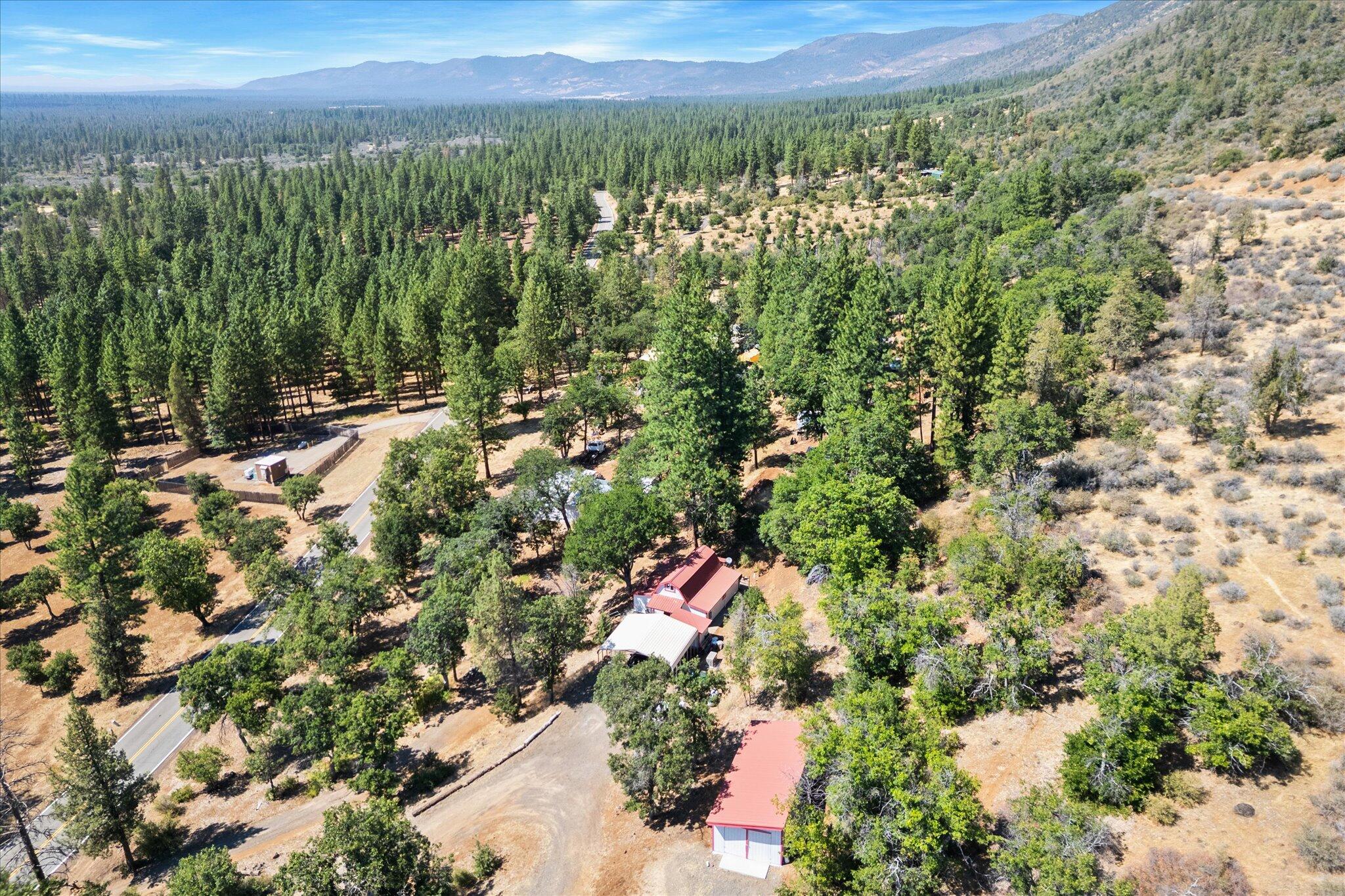 30075 Day Road McArthur, CA 96056 - Photo 33 of 37 36-BiggerFlow Real Estate Media-35