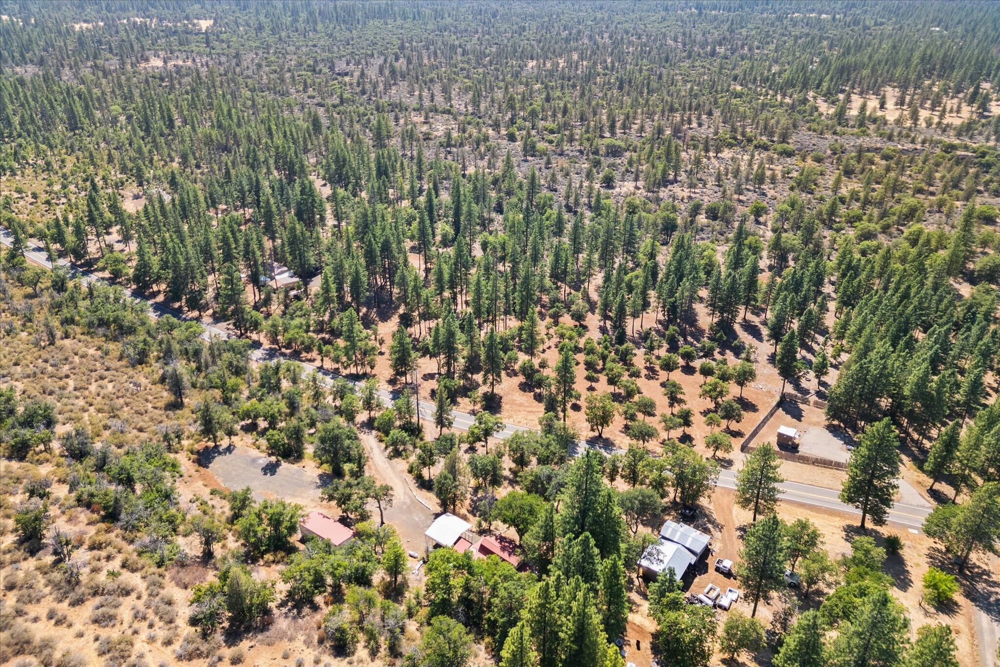 30075 Day Road McArthur, CA 96056 - Photo 34 of 37 37-BiggerFlow Real Estate Media-36