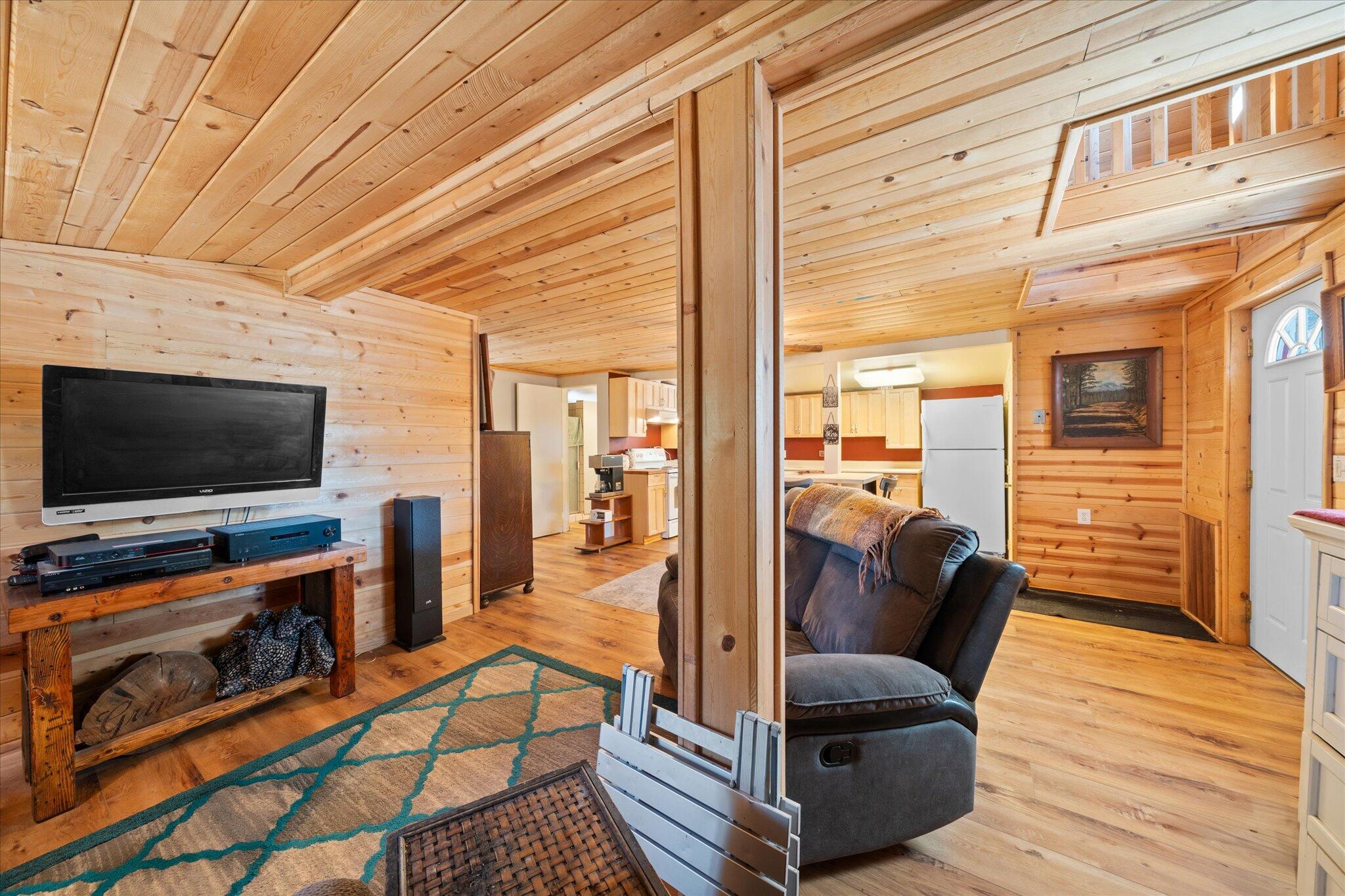 30075 Day Road McArthur, CA 96056 - Photo 5 of 37 07-BiggerFlow Real Estate Media-5