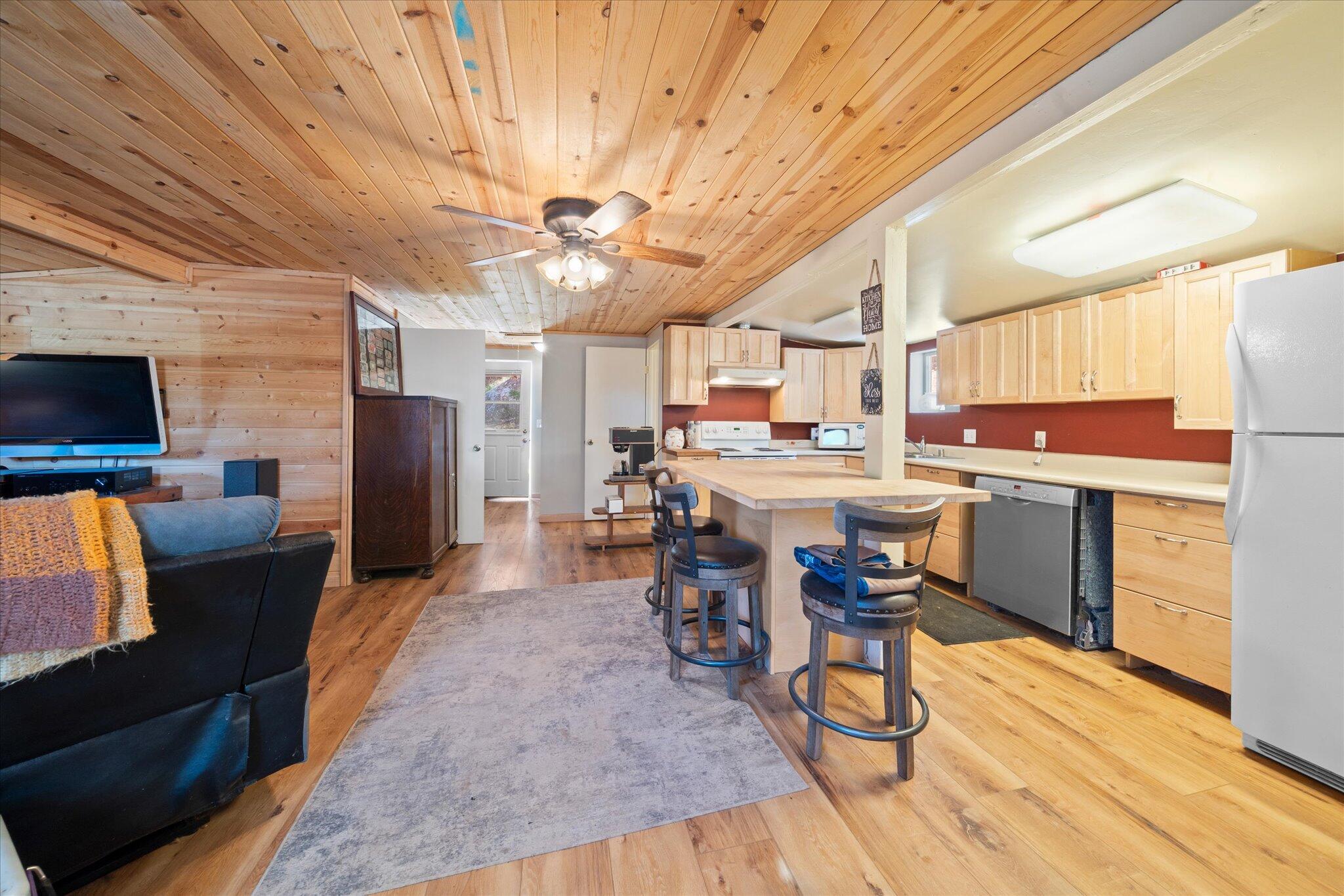 30075 Day Road McArthur, CA 96056 - Photo 8 of 37 10-BiggerFlow Real Estate Media-8