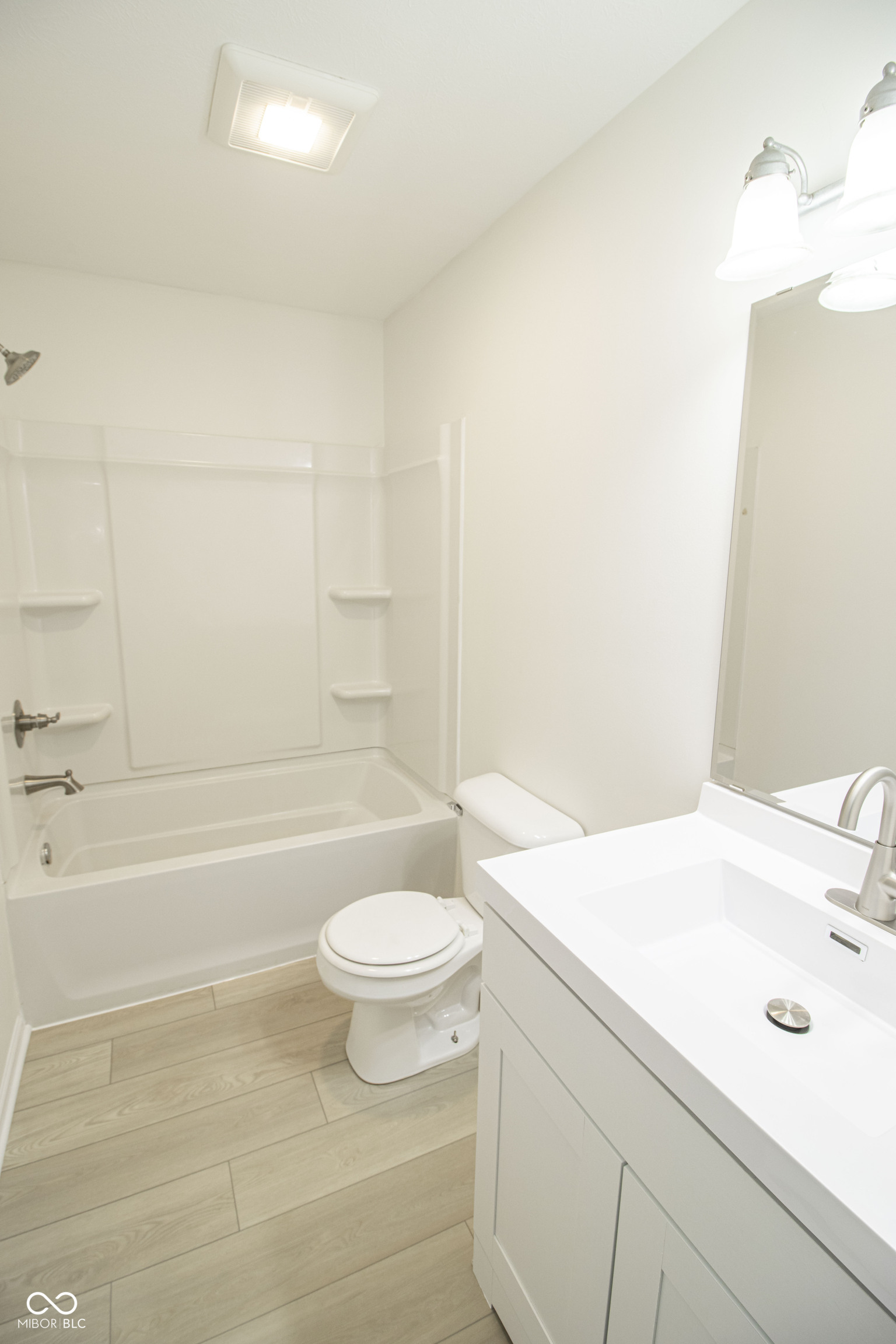 4707 South 980 East Windfall, IN 46076 - Photo 22 of 44