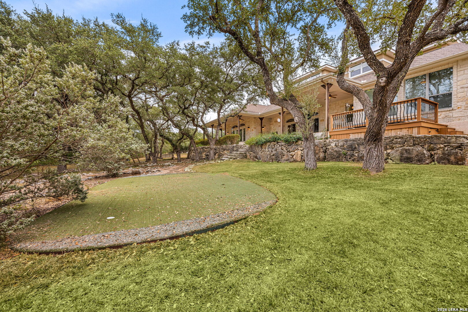 265 Fossil Hills Loop Spring Branch, TX 78070 - Photo 45 of 52 Gallery Image 45