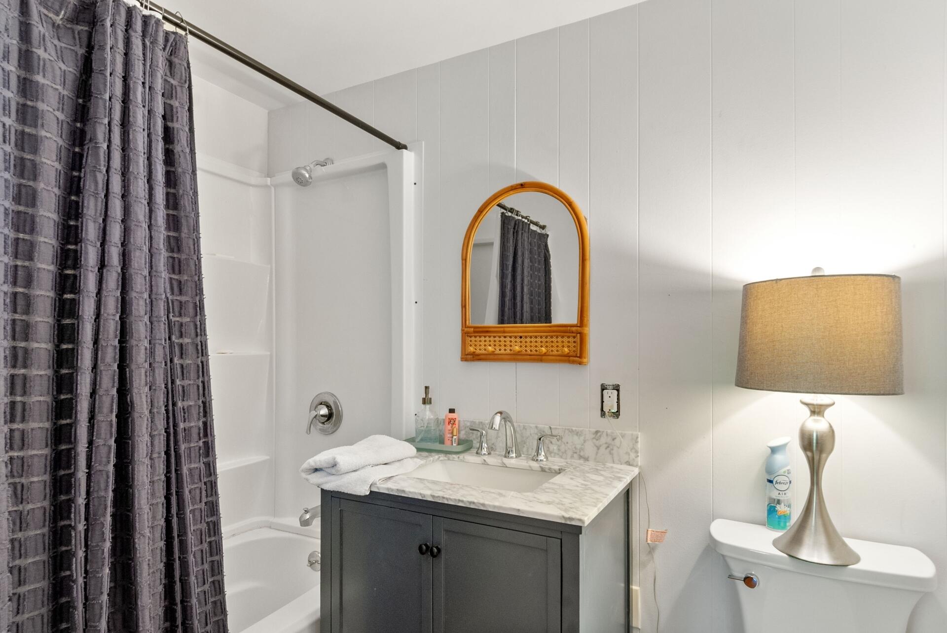4 Tidal Court Wells, ME 04090 - Photo 10 of 16 Master Bath