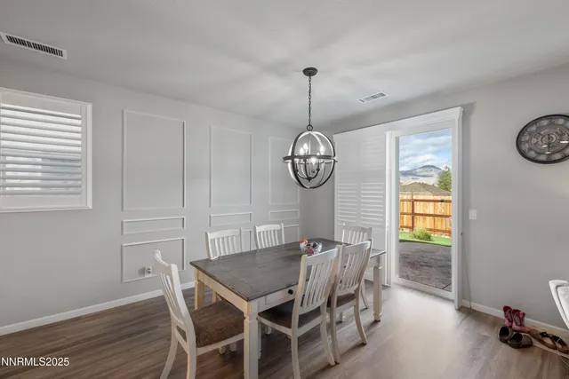 $460,000 | 309 Granite Court, Dayton, NV 89403