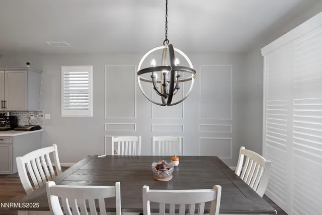 $460,000 | 309 Granite Court, Dayton, NV 89403