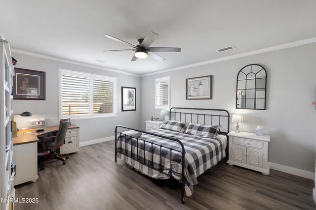 $460,000 | 309 Granite Court, Dayton, NV 89403