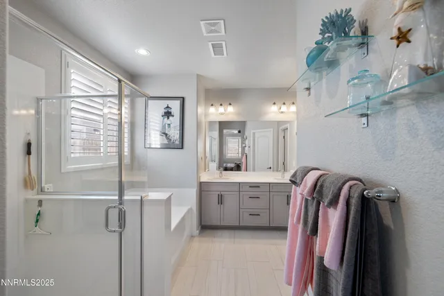 $460,000 | 309 Granite Court, Dayton, NV 89403