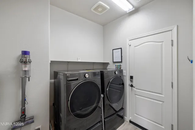 $460,000 | 309 Granite Court, Dayton, NV 89403