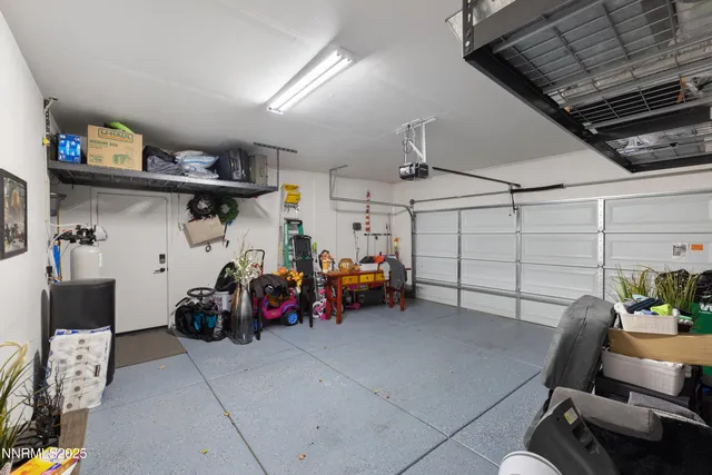 $460,000 | 309 Granite Court, Dayton, NV 89403