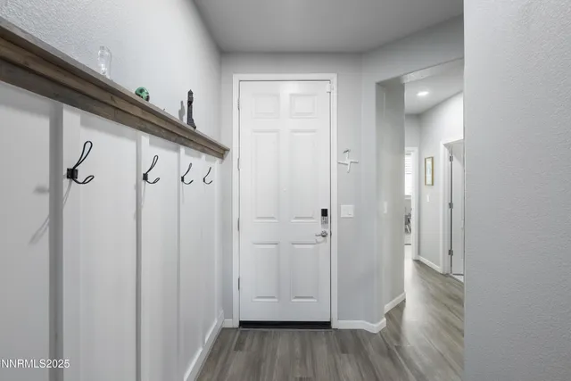 $460,000 | 309 Granite Court, Dayton, NV 89403