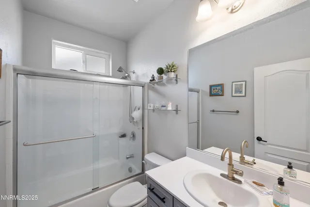 $460,000 | 309 Granite Court, Dayton, NV 89403