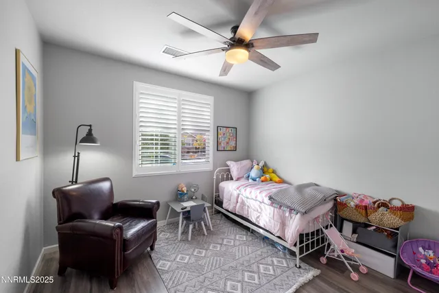 $460,000 | 309 Granite Court, Dayton, NV 89403