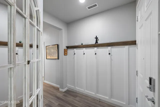 $460,000 | 309 Granite Court, Dayton, NV 89403