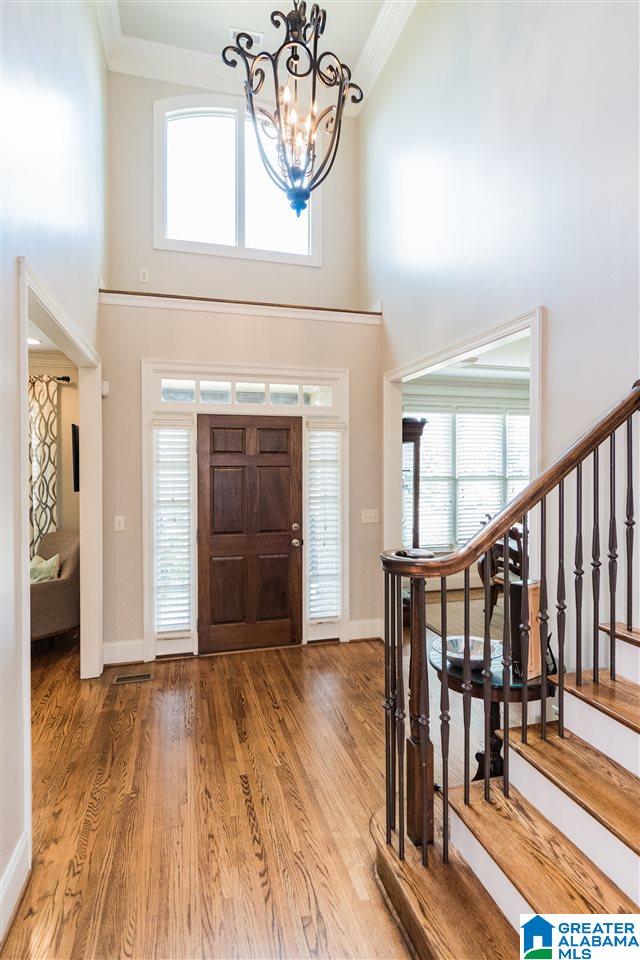 1375 Scout Trace Birmingham, AL 35244 - Photo 9 of 45
