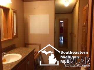 14066 Ida Center Road Ida, MI 48140 - Photo 7 of 10 21500086-6.JPG