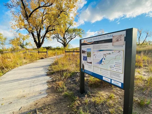 $2,395 | 6910 Ash Avenue, Gary, IN 46403