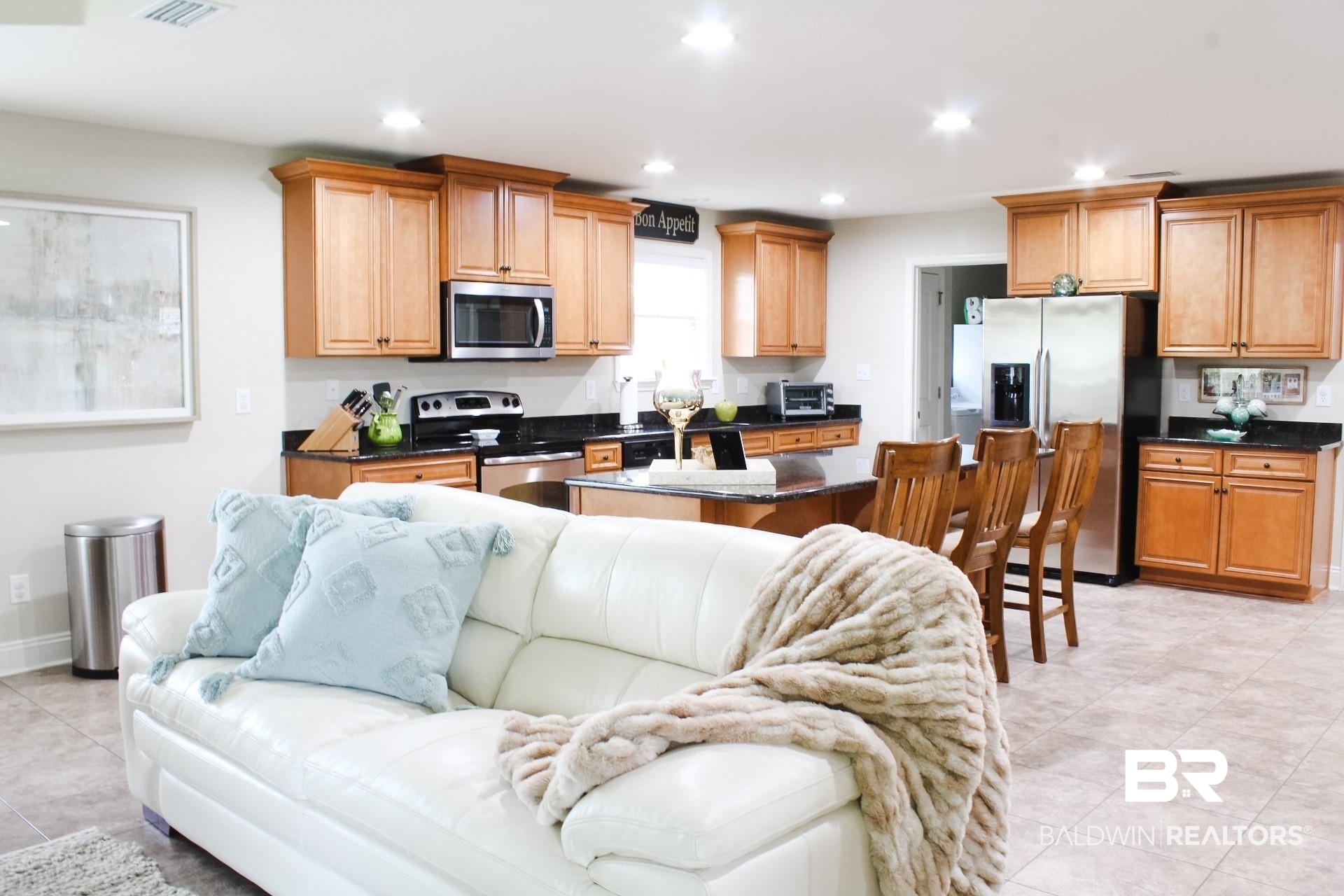 27855 Rileywood Drive Daphne, AL 36526 - Photo 22 of 49 KEEPING ROOM